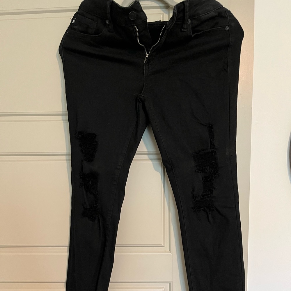 KanCan Jeans